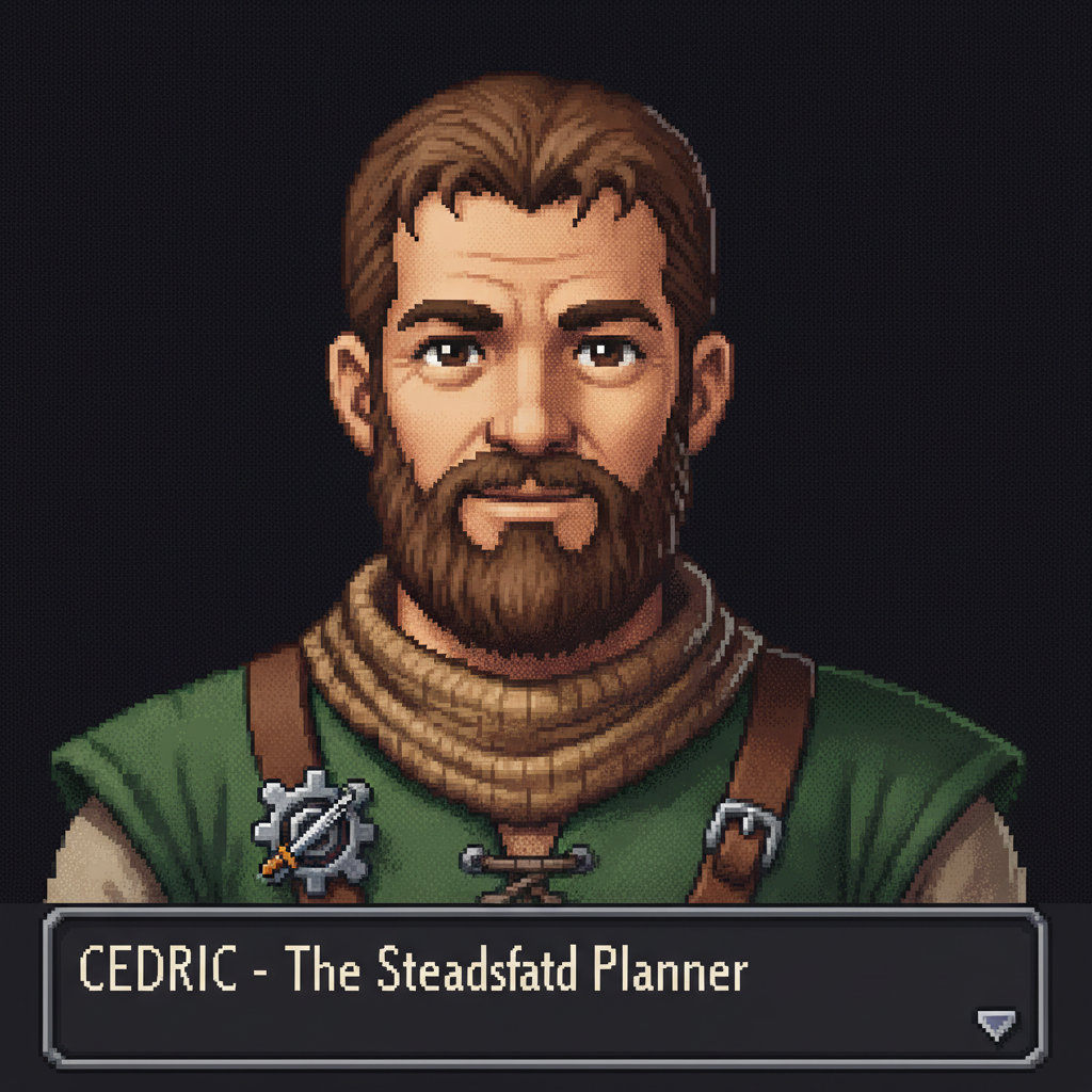 Diego