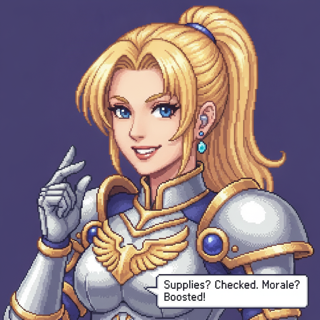 Laura